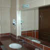 Отель Otel Sim Prestige, фото 9
