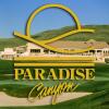 Отель Paradise Canyon Golf Resort - Luxury Condo U401 в Летбридже