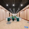 Отель Taigu International Hotel, фото 7