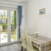 Отель Apartments Dragica, фото 15
