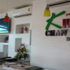 Отель Khun Chaweng Resort, фото 28