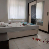 Отель Ozgor Apart, фото 23