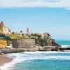 Отель BLUE Boutique Hostel & Suites, фото 19