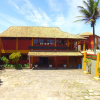 Отель Pousada Portal da Barra, фото 7