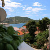 Отель Buffalo - 150m From the Beach & Parking - A2, фото 10