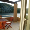 Отель Ljubi - 20 m From Beach - A2 Crveni, фото 10