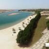 Отель Five Continents Ghantoot Beach Resort, фото 7