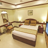 Отель Aroor Residency, фото 2