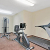 Отель Days Inn Decatur TX, фото 12