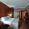 Отель The Green Park Hotel Bostanci, фото 27