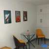Отель Sweet Home Apartment (Shenyang Shangying Lijing Shop), фото 14