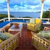 Отель Villa Sea Cliff - Ideal for Couples and Families, Beautiful Pool and Beach, фото 3