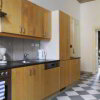 Отель Riverside Apartments, фото 8