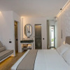 Отель Levantes Luxury Suites I II, фото 5