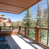 Отель Luxury 3 Bedroom Mountain Vacation Rental in Breckenridge Just Two Blocks From Downtown, фото 15