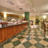 Отель Phi Hotel Cavalieri, фото 31