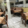 Отель Cabana, фото 33