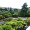 Отель B&B Glancingview, фото 7