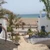 Отель AC Villas Playa Pocillos, фото 8