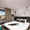 Отель Ibis Styles Genève Carouge, фото 18