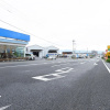 Отель Select Inn Numazu, фото 27