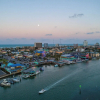 Отель Beachfront Convenience w/o the Beachfront Price!, фото 19