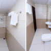 Отель OYO 25012 Kv Suites, фото 8