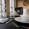 Отель Sublime Stays Derby Millhouse, - 2 Bed Apartment, фото 7