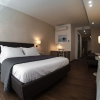 Отель Prestige Rooms Chiaia, фото 4