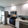 Отель Sea Place 13238 - New 2 Bedroom Condo by Redawning, фото 5