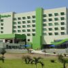 Отель Holiday Inn Coatzacoalcos, an IHG Hotel, фото 1