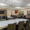 Отель Residence Inn Charlotte SouthPark, фото 2