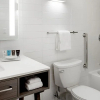 Отель Crowne Plaza/ Stay Bridge Suites Atlanta Midtown - 3 Nights, Atlanta, USA, фото 5