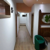 Отель Irish Hotel, фото 17
