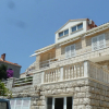 Отель Villa Timy, фото 1