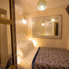 Отель Riad L'Etoile D'Orient, фото 28