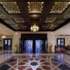 Отель Al Mirqab – Souq Waqif Boutique Hotels (SWBH), фото 21