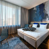 Отель GLO Hotel Espoo Sello, фото 5