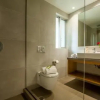 Отель Aparthotel 4 Stars Daratsos, фото 4