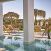 Отель Alia Luxury Suites and Spa, фото 27