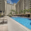 Отель Boulevard Caldas Novas - Achei Férias, фото 28