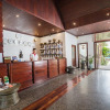 Отель Ang Thong Hotel, фото 26