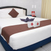 Отель Nida Rooms Dewi Sartika 4 Tuban Kuta At Nom House, фото 9