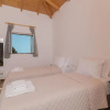 Отель Spartia Suites - Brand New Seaview Suites - Spartia Suites - Brand New Seaview Suites 2, фото 4