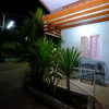 Отель Homestay Thararin & Kanokrat, фото 6