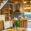 Отель Peaceful Villa in Rakalj With Swimming Pool, фото 12