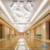 Отель Jinlong International Hotel, фото 4