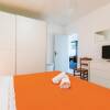 Отель Amazing Home in Stratincica With Wifi and 5 Bedrooms, фото 7