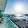 Отель Maison Privee - Sunrise Bay Tower 2, фото 17