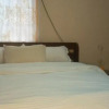 Отель Spacious Studio, Reliable power & water, Spotless, 2mins to mall, 18mins to CBD, фото 9